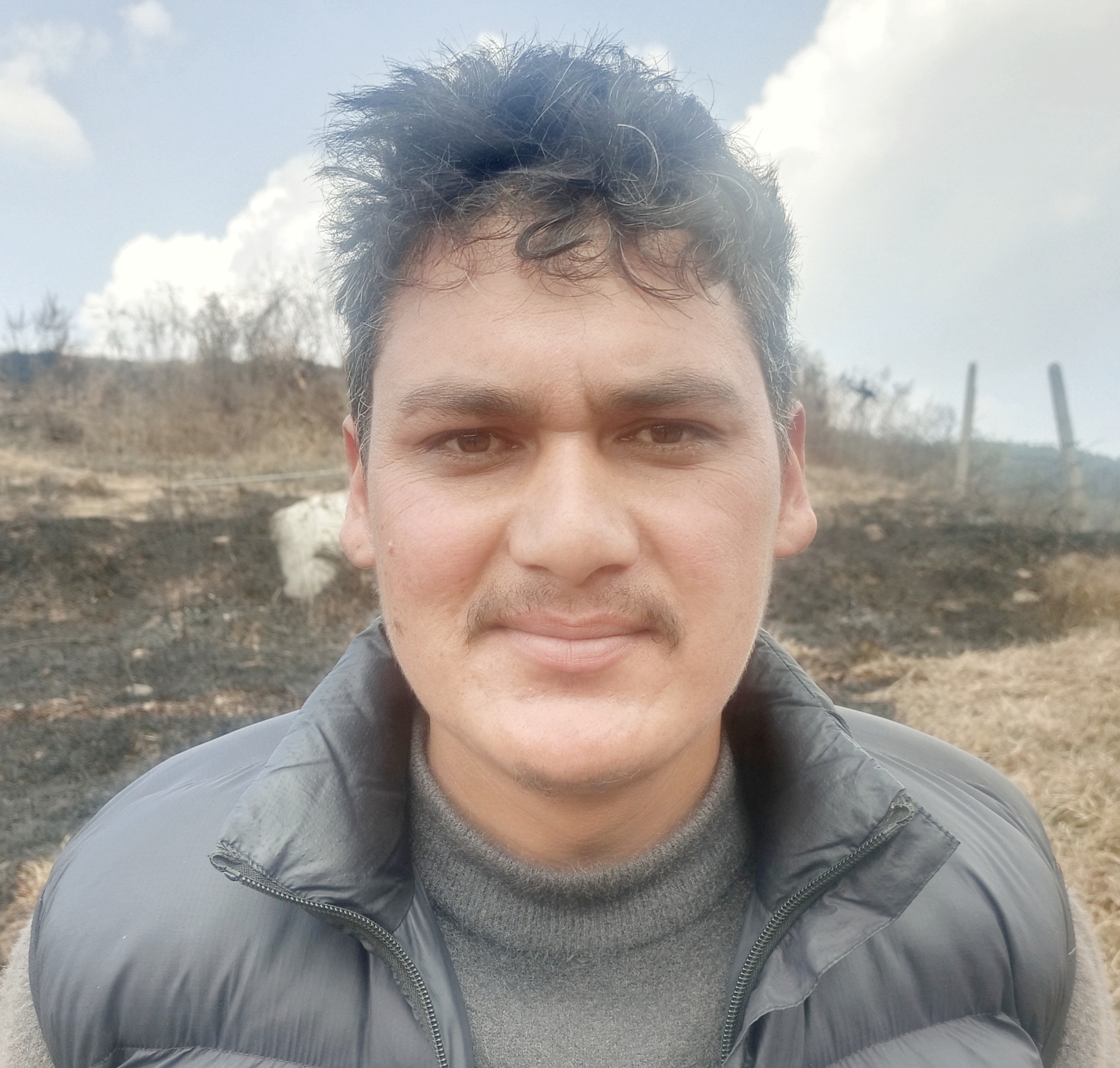 एमाले थाहा १० मा दिनेश खत्रीको नेतृत्व