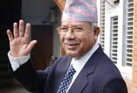आकस्मिक रूपमा बढाइयो माधव नेपालको सुरक्षा