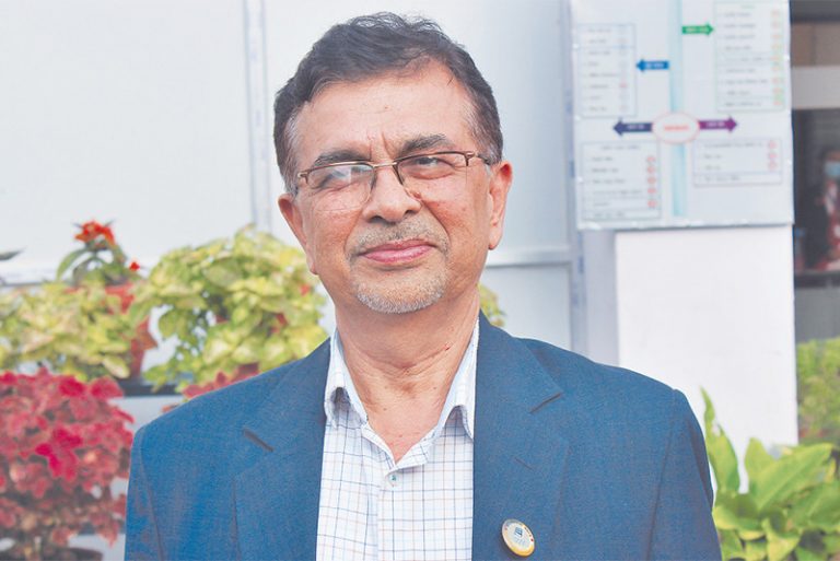 विद्युतीय बस खरिद र कुलेखानी-हेटौंडा सुरुङ मार्ग स्थगित
