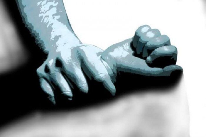 जबरजस्ती करणी गरेको अभियोगमा दुई जना पक्राउ 