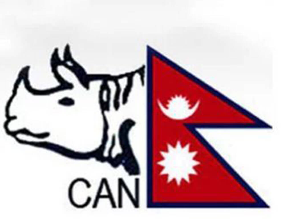 तत्काल खेल नहुने भएपछि क्रिकेटको बन्द प्रशिक्षण स्थगित