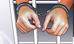 ८६ लाख रुपियाँसहित काठमाडौंबाट ३ जना पक्राउ