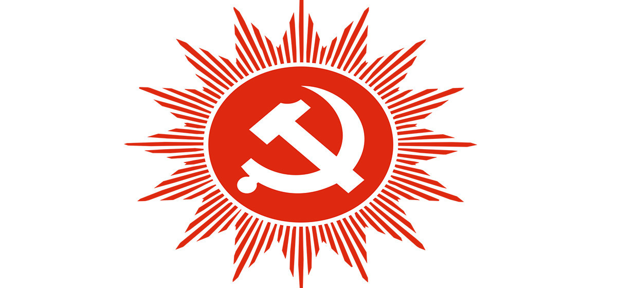 एमाले नगर अधिवेशन आज, थाहाको अध्यक्षमा प्रधान र ढकालको उम्मेदवारी पक्का