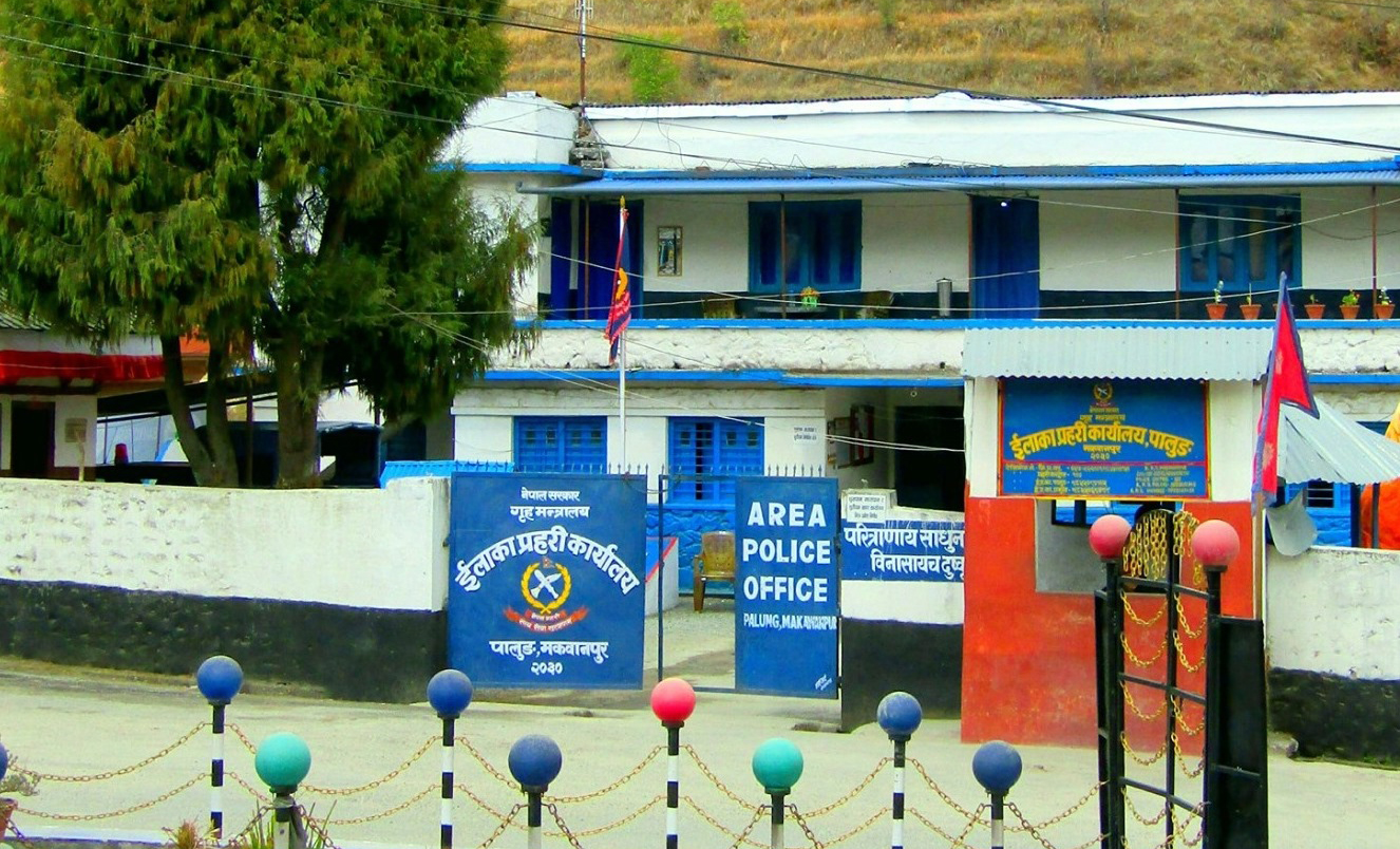 मार्खुबाट एक पक्राउ, ७ दिनको म्याद थप