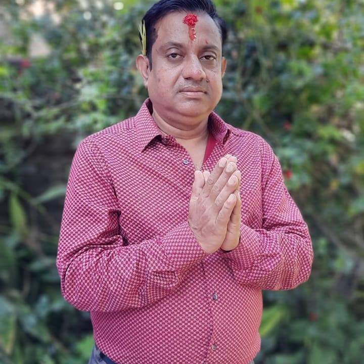 मउवा संघ निर्वाचन: चार उपाध्यक्षमध्ये दुवै प्यानलका दुई/दुई उपाध्यक्ष विजयी