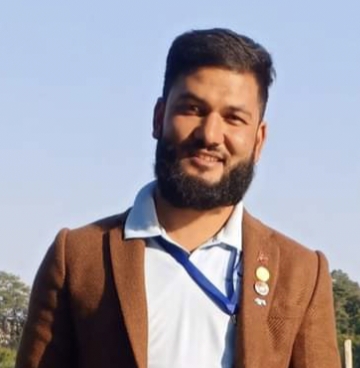 समाजबादीमा नरहेको प्रधानको प्रष्टोक्ती