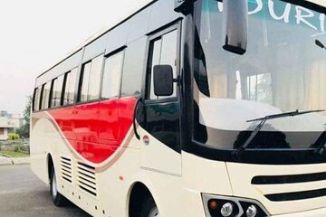 आज काठमाडौं उपत्यका सीडीयोहरुको बैठक बस्ने, लामो दुरीका गाडी सन्चालन गर्न दिने सम्भावना