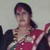 घाइतेको उपचारका लागि काङ्ग्रेसको सहयोग घाइतेको उपचारका लागि काङ्ग्रेसको सहयोग
