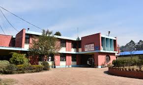 एसईईको नतिजा प्रकाशित एसईईको नतिजा प्रकाशित