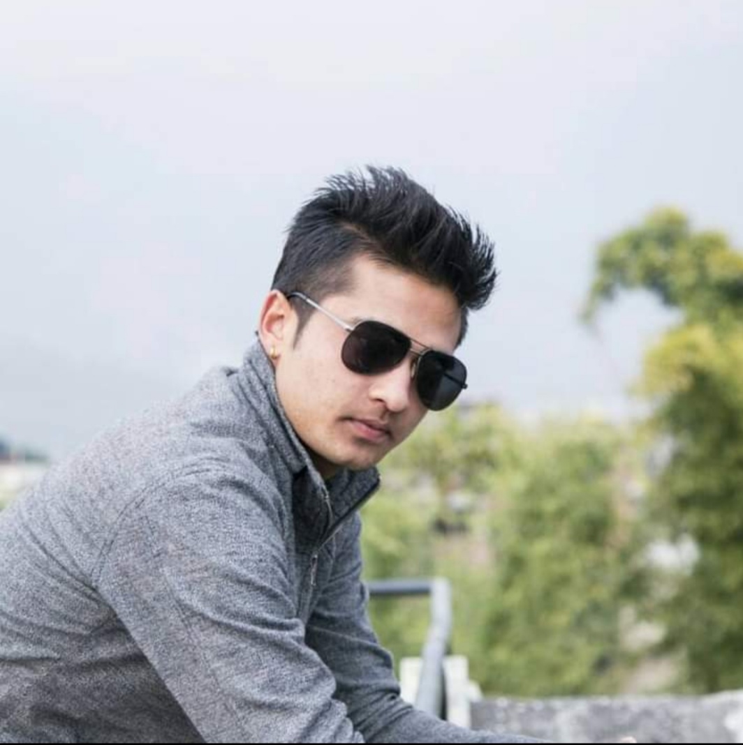 लियो क्लव थाहा पिसको अध्यक्षमा कमल विष्ट