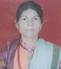 थाहामा एमालेले खाता खोल्यो, एक सदस्य निर्विरोध