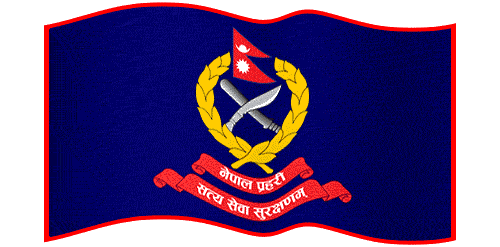 प्रहरी जवानको लिखित परीक्षा सार्वजनिक, ७ हजार ३२४ जना उत्तीर्ण