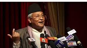कृष्ण गोपाल श्रेष्ठलाई बर्खास्त गर्न माग