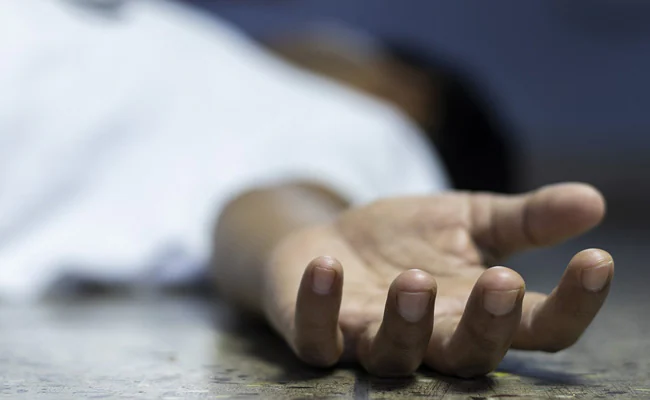 बागलुङमा विषाक्त मदिरा सेवनबाट ४ जनाको मृत्यु