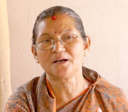 बागमतीमा प्रदेश सभा बैठक आज, विश्वासको मत लिँदै मुख्यमन्त्री शाक्य, छिनोफानो दशैपछि