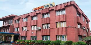 आइतबार पनि बिदाको प्रस्ताव