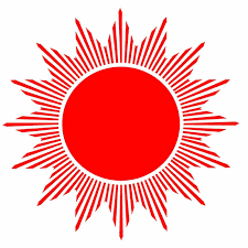इन्द्रसरोवरमा एमालेले टुङ्ग्यायो सबै उमेदवार सर्वसम्मत