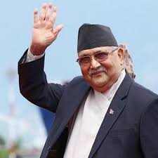 एमालेले बनायो ४५ सदस्यीय स्थायी कमिटी