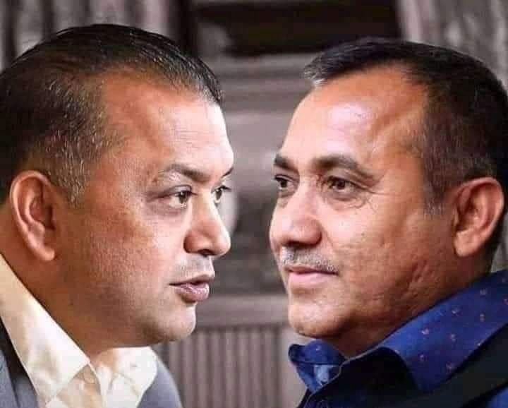 काँग्रेस महामन्त्रीमा गगन र विश्वप्रकाश विजयी