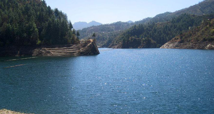 उर्जा संकटका कारण २४ सै घण्टा कुलेखानी सञ्चालन
