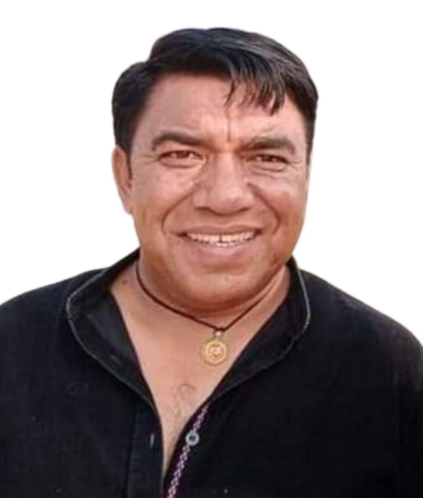नेपाल उद्योग वाणिज्य महासंघ प्रदेश कमिटीमा थाहाका खत्री मनोनित