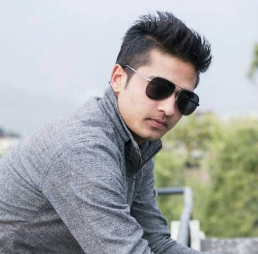 जुलाई पहिलो प्रहर मै लियोको पदस्थापन सम्पन्न