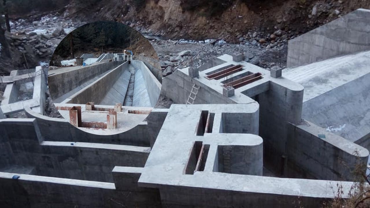मैलुङ खोला जलविद्युतको आइपीओमा झण्डै १८ लाखले दिए आवेदन