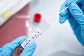 थाहामा कोरोना: आइतबार पनि ६ जना संक्रमित थपिए