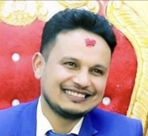 थाहानगरका सूचना अधिकारी सुरज कुमार भुजेल "उत्कृष्ट सूचना अधिकारी"बाट सम्मानित