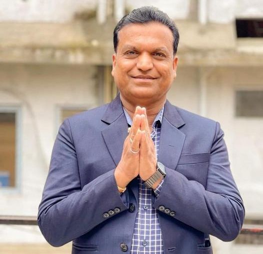 मउवा संघ निर्वाचन: अध्यक्ष पदमा कृष्ण कुमार गुप्ता निर्वाचित