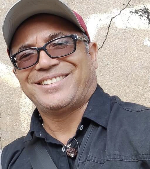 काङ्ग्रेस थाहानगर सभापतिमा जोशी निर्वाचित (मत परिणामसहित)