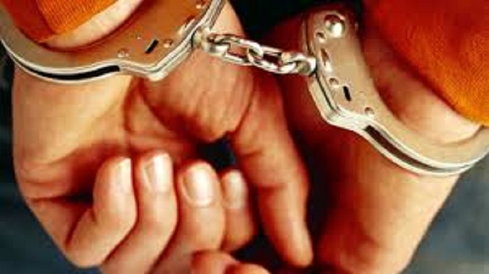 सामूहिक बलात्कार गरेको १४ वर्षपछि अभियुक्त पक्राउ