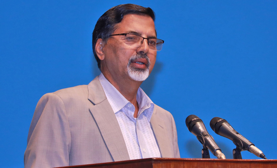 काठमाडौं-चित्लाङ-पालुङ-चितवन द्रुतमार्ग बनाउने सरकारको घोषणा काठमाडौं-चित्लाङ-पालुङ-चितवन द्रुतमार्ग बनाउने सरकारको घोषणा