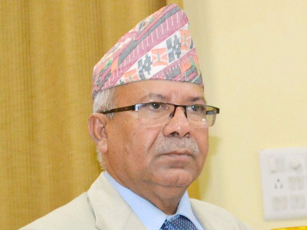 एमाले मकवानपुरका २ प्रमुख र २ उपप्रमुख सहित ३९ जना जनप्रतिनिधिले रोजे एकीकृत समाजबादी