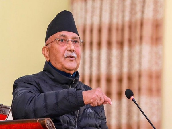 एमालेको स्थायी कमिटी र संसदीय दलको बैठक बस्दै