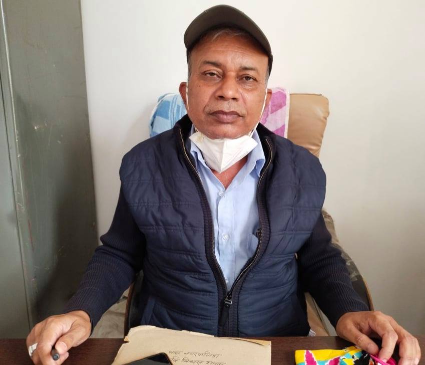 LIVE कृषकहरुले किन अनुदान पाउँदैनन् ? कसरी पाउँछन् अनुदान ?